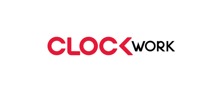 Adore Oyuncak'ın Sosyal Medya Ajansı Clockwork Oldu!