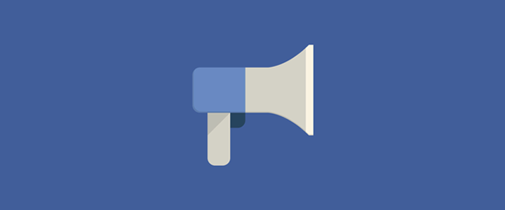 Kullanmanız Gereken Facebook Reklam Uygulamaları