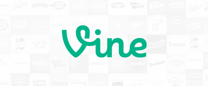 Markaların En İyi 20 Vine Videosu