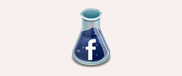 Mükemmel Facebook Paylaşımının Sırları