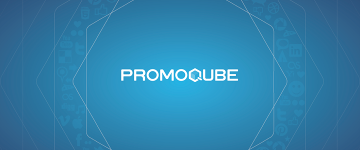 Promoqube, IPG Mediabrands Tarafından Satın Alındı