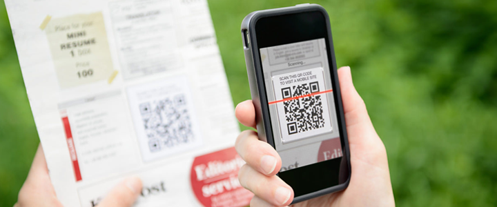 Pazarlamada Online ve Offline Entegrasyonu