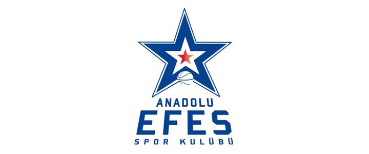 Anadolu Efes’in Dijital Medya Planlama Ajansı Neodigital Oldu