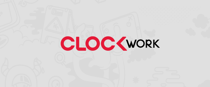 Clockwork