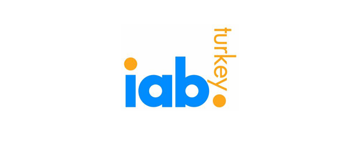 IAB Türkiye Yeni Yönetim Kurulu Belirlendi