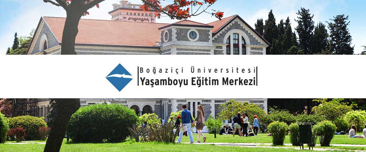 Melek Yatırımcı Atölyesi