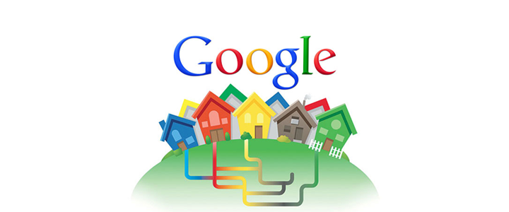 Google Fiber İle Hedefli TV Reklamı Devri Açılıyor!