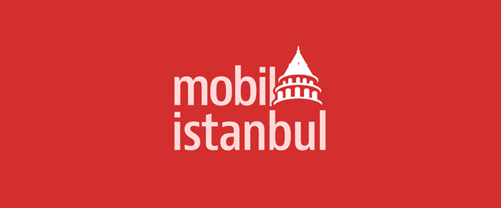 Let’s Talk Mobile: Mobil Bankacılık