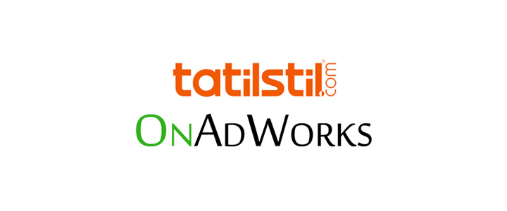 Tatilstil’in Dijital Ajansı OnAdWorks Oldu!