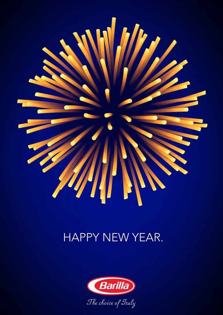 mudah new year advertisement yarat莖c莖 reklam afi蝓leri mudah new year advertisement yarat莖c莖 reklam afi蝓leri