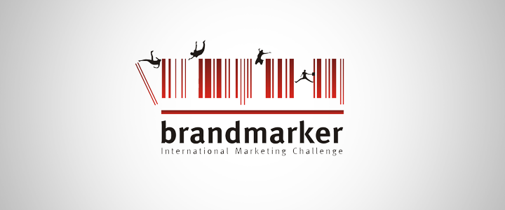Brandmarker Uluslararası Pazarlama Yarışması