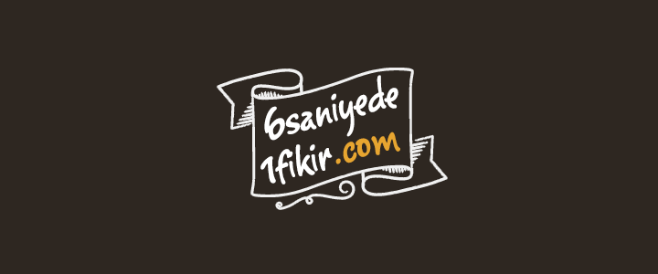 Girişimcilere Özel Vine Kampanyası: #6saniyede1fikir