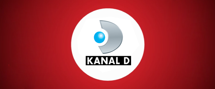Kanal D’nin Sosyal Medya Ajansı Ping Oldu!