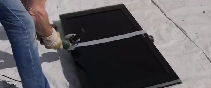 Paylaşım Rekoru Kıran İntikam Hikayesi Reklam Kampanyası Çıktı!