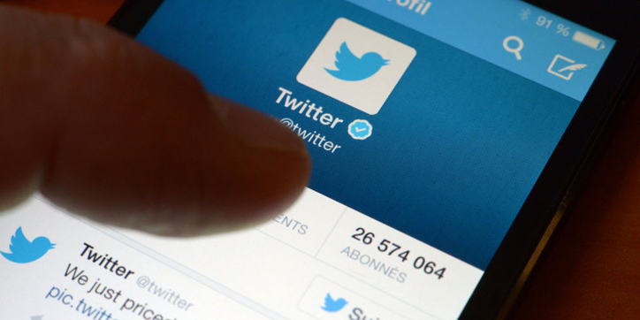 Twitter'da Tutarlı Bir Marka İmajı Nasıl Oluşturulur?
