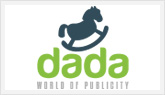 Dada Publicity Reklam Ajansı İstanbul