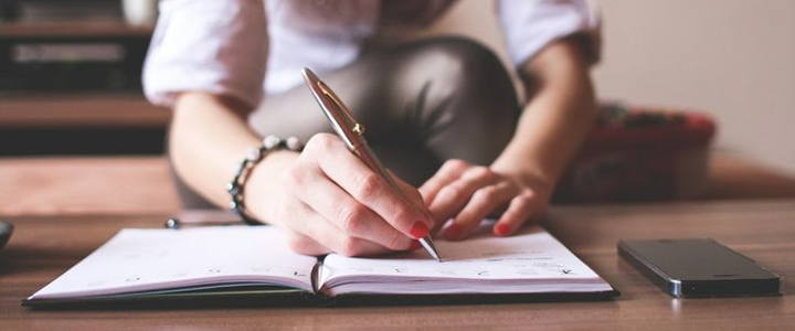 Sosyal Medya Yöneticileri İçin Kontrol Listesi