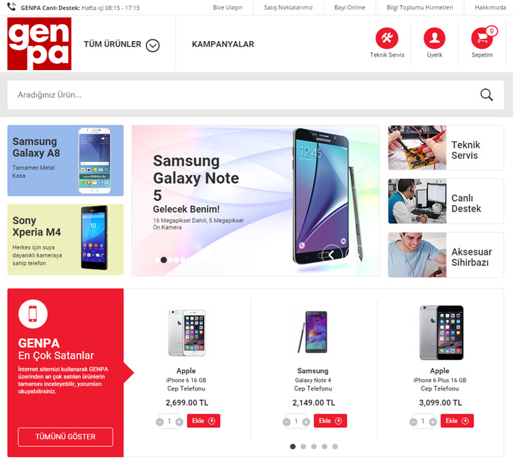 Medyasoft’a IMA’da 3 farklı dalda Üstün Başarı Ödülü