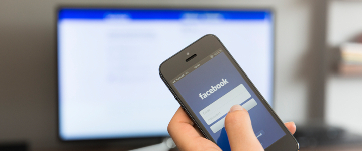 Digitalscope 2014 Dijital Medya Tüketim Raporu