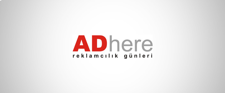 ADhere Reklamcılık Günleri: “Reklamda İşler Karıştı”