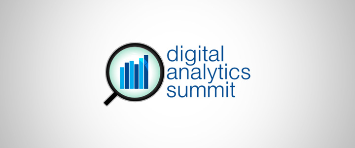 Digital Analytics Summit