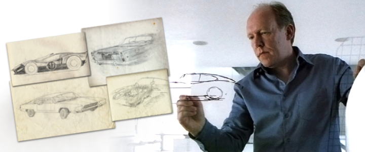 Jaguar’ın Yeni Platformu: Jag – Style!
