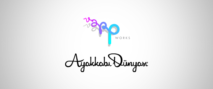 Ayakkabı Dünyası Sosyal Medya Ajansını Seçti