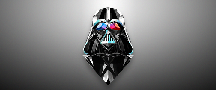 Dijital Ajansların Yaratıcı Star Wars Paylaşımları