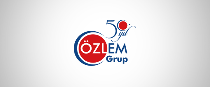 Özlem Grup, Dijital Gelişimi İçin Sıradışı Digital’i Seçti!