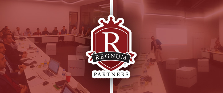 Türkiye’nin Yeni Medya Network’ü: Regnum Partners
