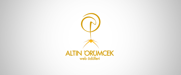 14. Altın Örümcek İçin Ön Eleme Süreci Tamamlandı
