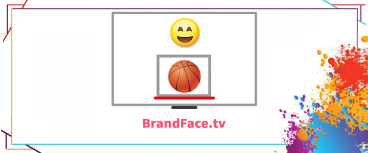 BrandFace.tv’den Facebook Basketbol Oyununa Kampanya