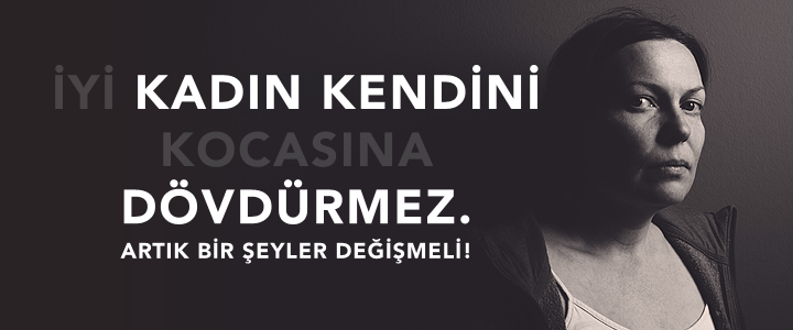 Mbsays’ten Kadınlar Günü’ne Özel Paylaşım: “Artık Bir Şeyler Değişmeli”