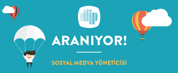 Senior Copywriter