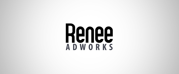 Renee Adworks'e Yeni Müşteri!
