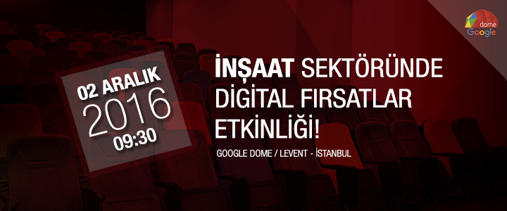 Destex Digital: İnşaat Sektöründe Dijital Fırsatlar