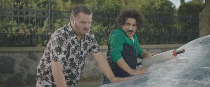 Unico Sigorta’dan Yeni Nesil Kasko: UniKasko