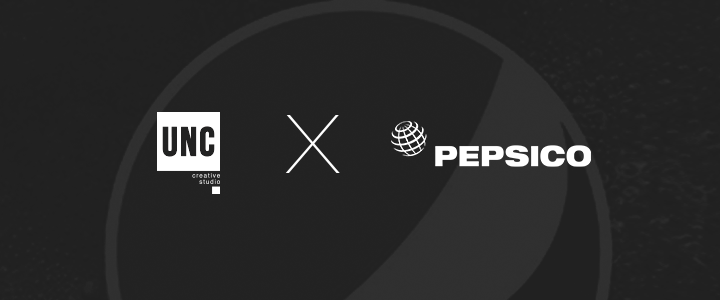 PepsiCo İK, Sosyal Medya Yönetimi İçin UNC Studio’yu Seçti
