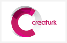 Ayın Ajansı Creaturk
