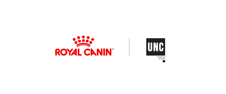 Royal Canin Turkey, Sosyal Medya Yönetimi İçin UNC Studio’yu Tercih Etti