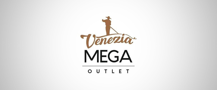 Venezia Mega Outlet Dijital Süreçte Creaturk Dedi!