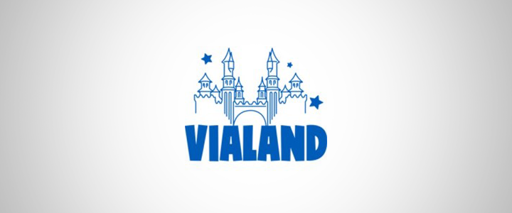 Vialand 4. Yılında Da Creaturk Dedi!