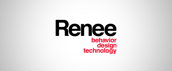 Renee’ye Yeni Müşteri