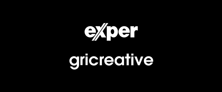 Gri Creative’e Teknolojik Müşteri!
