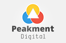 Sponsor Ajans Peakment Digital