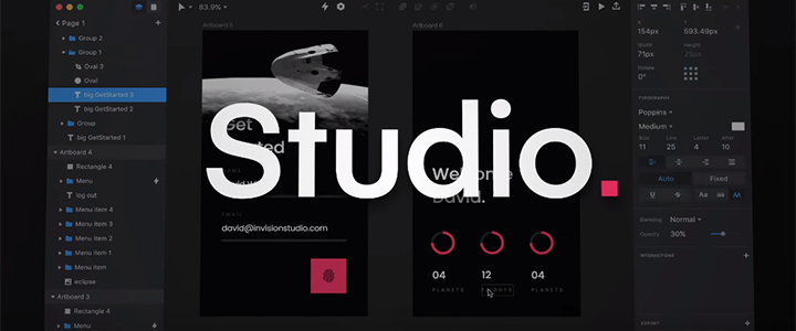 Photoshop’a Alternatif, Hepsi Bir Arada Fotoğraf Düzenleme Aracı