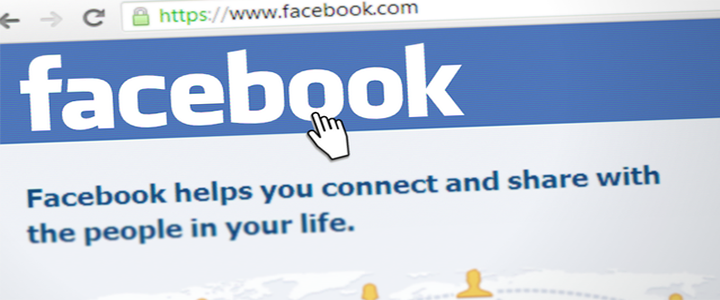 Facebook, Reklam Amacıyla Kullanıcıları mı Dinliyor?