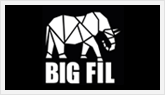 Bigfil Project House