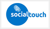 Social Touch Social Touch
