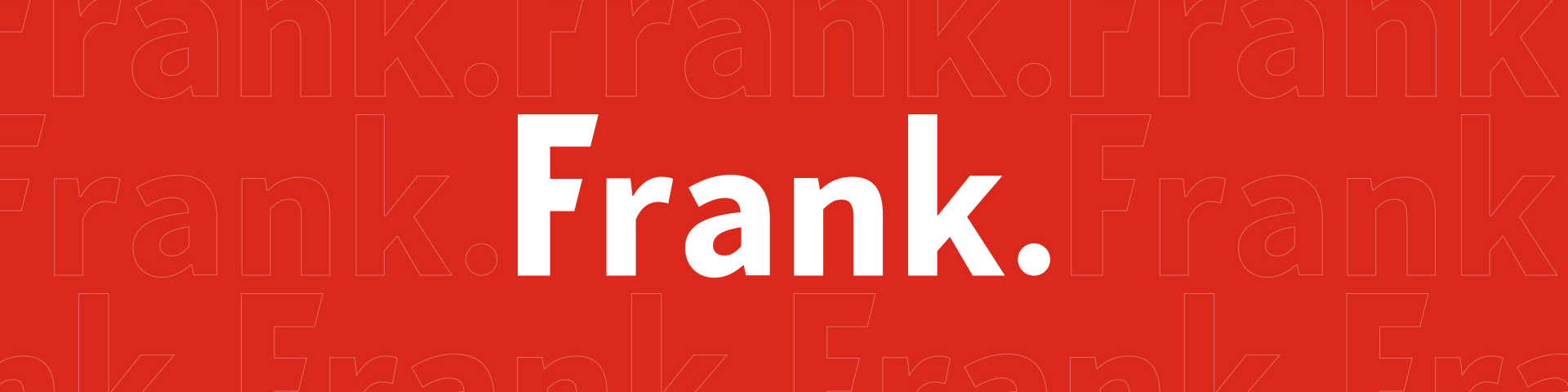 frank masthead reklam